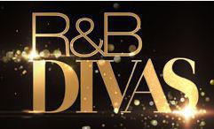 R&B Divas (TV series) logo.jpg