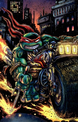 Raphael (Teenage Mutant Ninja Tutles).jpg