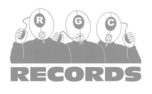 Rotters Golf Club Records-logo.png