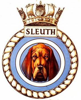 File:SLEUTH badge-1-.jpg