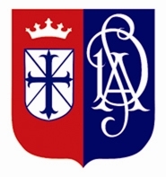 Логотип Академии Святого Доминика.jpg
