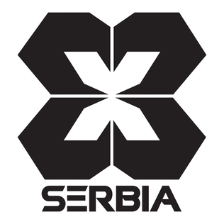 File:Serbia 3x3 basketball logo.png