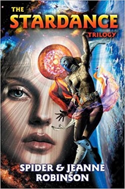 File:Stardance Trilogy cover.jpg