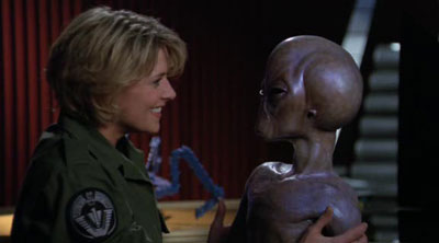 File:Stargate SG-1 - 04x01.jpg