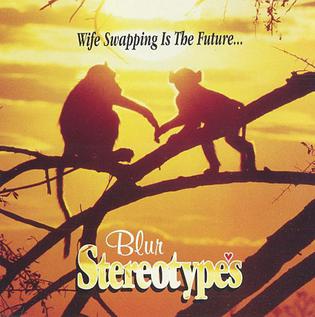File:Stereotypes 7 cover.jpg