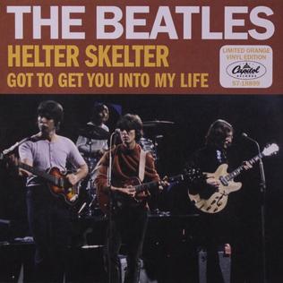 File:The Beatles "Helter Skelter" US picture sleeve.jpg