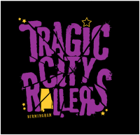 File:Tragic City Rollers logo.png