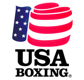 File:USA boxing logo.png