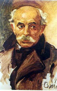 Vasileios Hatzis by George Bouzianis 1913.jpg