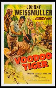 Voodoo Tiger-poster.jpg