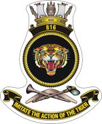 File:816sqn crest.png