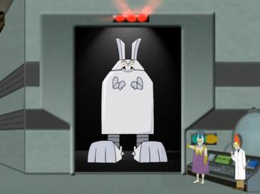 File:ATHF Rabbot.jpg