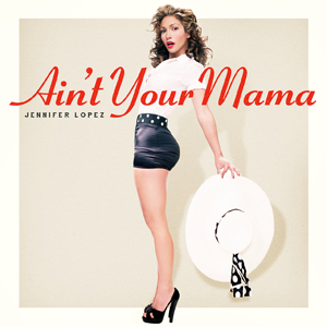 File:Ain't Your Mama.png