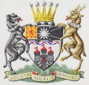 File:Arms of the Royal Society of Edinburgh.jpg