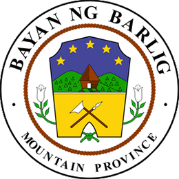 File:Barlig Mountain Province.png