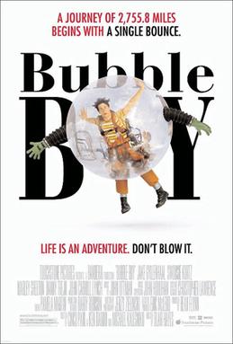 Bubble_Boy_movie_poster.jpg