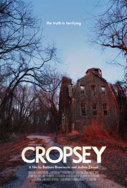 File:Cropsey.jpg