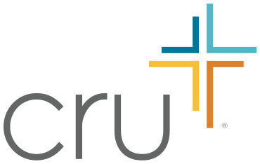 File:Cru logo.png