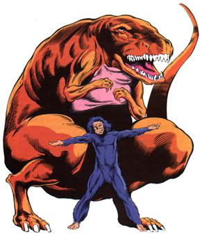 File:DevilDinosaurandMoonBoy.jpg