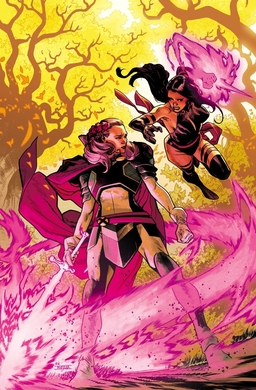 File:Excalibur (Vol. 4), No. 19 (Textless Variant).jpg