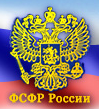 Ffms-ru-logo.png