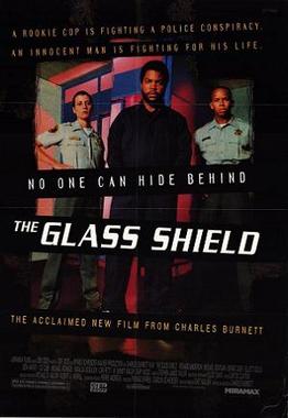 File:Glass shield movie poster.jpg