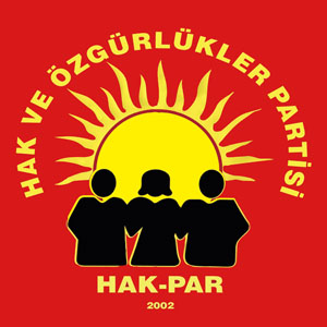 File:Hak ve özgürlükler partisi logo.jpg