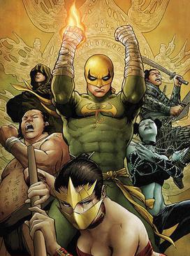 File:Immortal Iron Fist 22.jpg