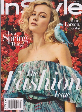 File:Instyle magazine cover March 2019.jpg