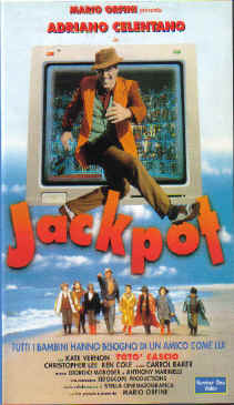 File:Jackpot (1992 film).jpg