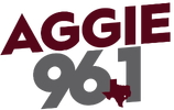 File:KAGG AGGIE96.1 logo.png