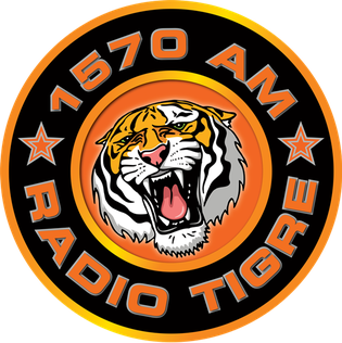 File:KTGE Radio Tigre 1570AM logo.png