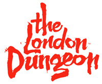 Логотип London Dungeon.jpg