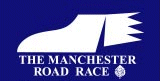 Manchesterroadrace.PNG