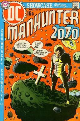 File:Manhunter2070dcu0.jpg