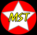 Movimiento Socialista de Trabajadores logo.png
