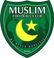 File:MuslimFC.png