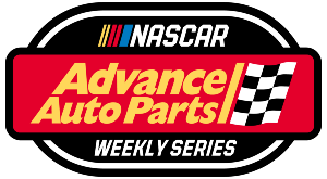 File:NASCAR Advance Auto Parts Weekly Series logo.png