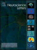 File:Neuroscience Letters.gif