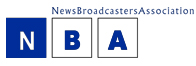 Logo of the org when it was known as the News Broadcasters Association News Broadcasters Association Logo.jpg