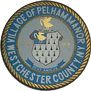 File:Pelham Manor, NY Seal.png