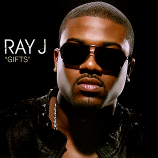 File:RAY J - Gifts (Official Single Cover).png - Wikipedia, the ...