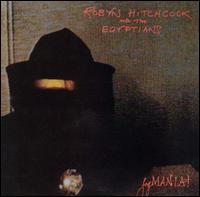 Robyn Hitchcock & The Egyptians-Fegmania! (album cover).jpg