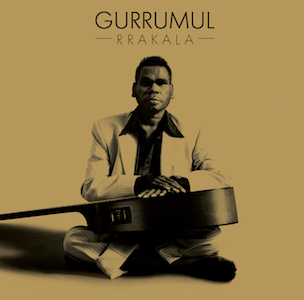 File:Rrakala (album cover).jpg