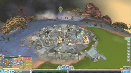 File:Spore civphase.jpg