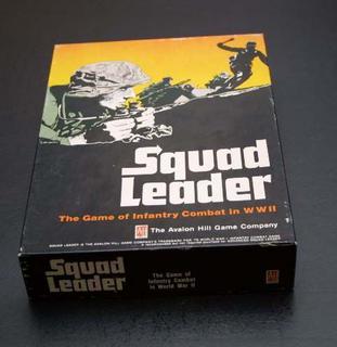 File:Squad Leader game.jpg