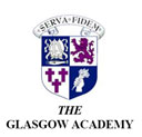 File:TheGlasgowAcademyCrest.jpg