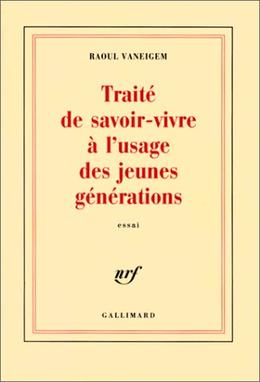 File:The Revolution of Everyday Life (French edition).jpg