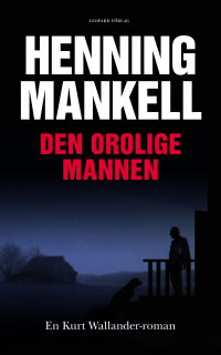 The Troubled Man Swedish cover.png