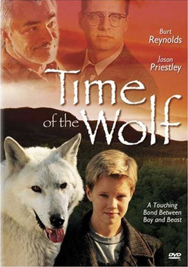 File:Time of the Wolf VideoCover.png